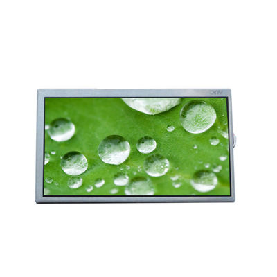 अच्छी कीमत A101SW02 V0 10.1 इंच 1024*600 एलसीडी स्क्रीन AUO के लिए ऑनलाइन