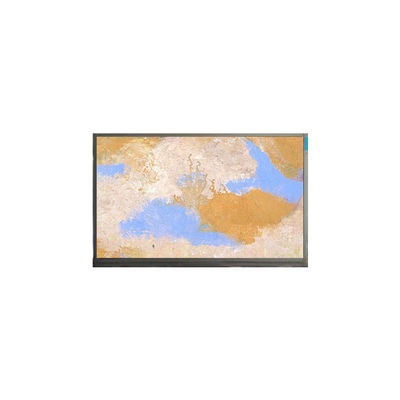 अच्छी कीमत M156B3-LA1 15.6 इंच एलसीडी स्क्रीन 1366*768 एलसीडी डिस्प्ले ऑनलाइन