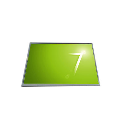 अच्छी कीमत 27.0 इंच 2560*1440 टीएफटी एलसीडी स्क्रीन डिस्प्ले LM270WQ1-SDC1 ऑनलाइन