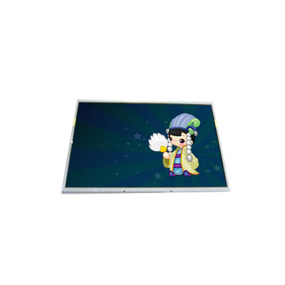 अच्छी कीमत LM230WF3-SLA1 23.0 इंच 1920*1080 एलसीडी पैनल एलसीडी डिस्प्ले स्क्रीन ऑनलाइन