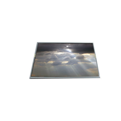 अच्छी कीमत LM230WFA-SLA2 23.0 इंच 1920*1080 एलसीडी स्क्रीन tft एलसीडी पैनल ऑनलाइन