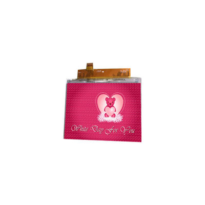 अच्छी कीमत TM060SDH01 6.0 इंच 800*600 एलसीडी डिस्प्ले पैनल ऑनलाइन