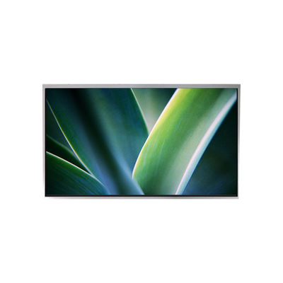 अच्छी कीमत M185B3-PA1 हॉट 18.5 इंच 1366*768 एलसीडी डिस्प्ले स्क्रीन ऑनलाइन