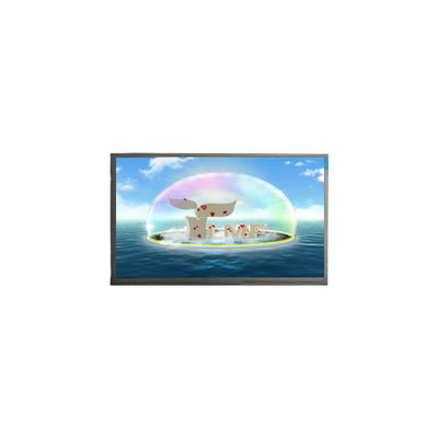 अच्छी कीमत BT101IW04 V.0 एलसीडी स्क्रीन 10.1 इंच 1024*600 नेटबुक पीसी के लिए ऑनलाइन