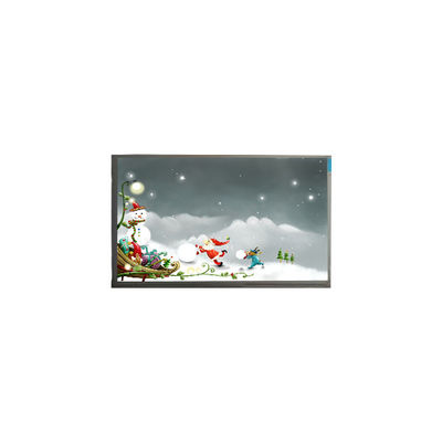 अच्छी कीमत MT215DW01 V.2 एलसीडी स्क्रीन 21.5 इंच 2K एलसीडी पैनल ऑनलाइन