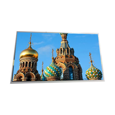 अच्छी कीमत LM215WF3-SLA2 21.5 इंच 1920*1080 FHD एलसीडी पैनल डिस्प्ले ऑनलाइन