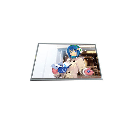 अच्छी कीमत 23.0 इंच LM230WFA-SLA1 1920*1080 एलसीडी डिस्प्ले पैनल ऑनलाइन