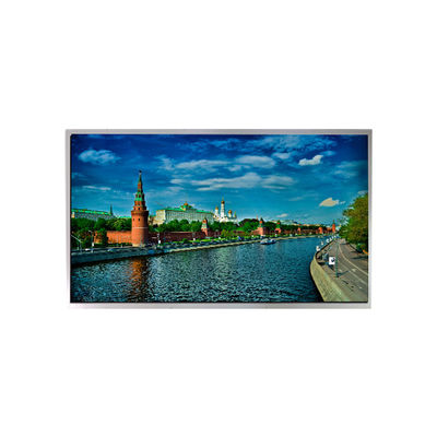 अच्छी कीमत 21.5 इंच एलसीडी स्क्रीन मॉड्यूल LM215WF3-SLC7 एलसीडी डिस्प्ले पैनल ऑनलाइन