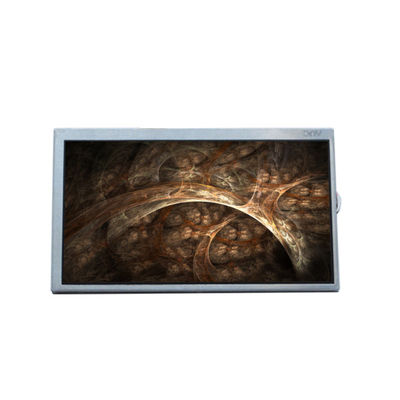 अच्छी कीमत नेटबुक पीसी के लिए A116SW01 V1 11.6 इंच 1024*600 TFT एलसीडी स्क्रीन ऑनलाइन