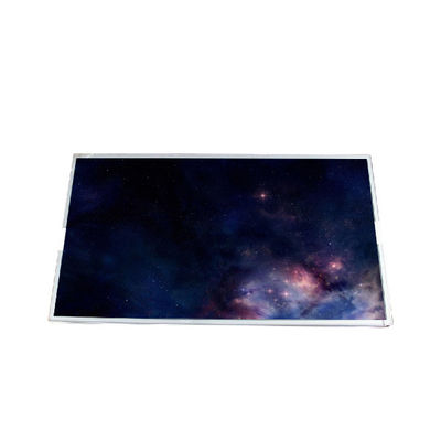 अच्छी कीमत स्टॉक में मूल 10.1 इंच B101AW02 V3 TP एलसीडी डिस्प्ले स्क्रीन ऑनलाइन