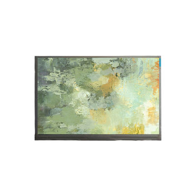 अच्छी कीमत M185B3-P01 18.5 इंच 1366*768 एलसीडी पैनल डिस्प्ले ऑनलाइन