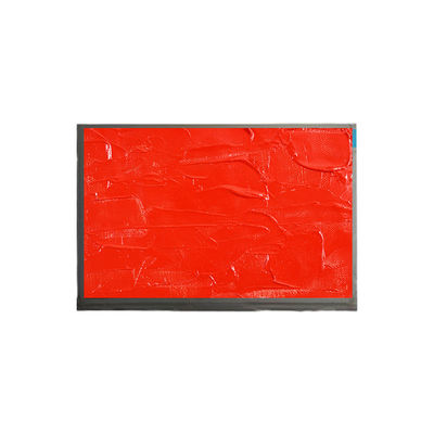 अच्छी कीमत M190A1-L001 19.0 इंच एलसीडी डिस्प्ले पैनल 1440*900 एलसीडी स्क्रीन मॉड्यूल ऑनलाइन