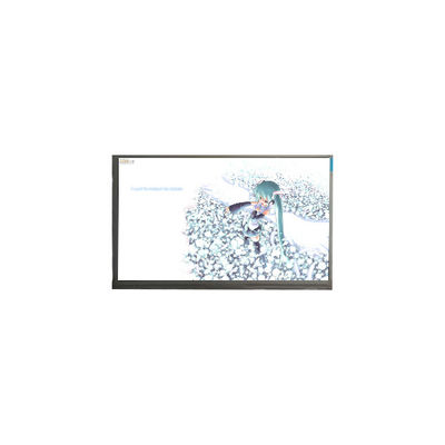 अच्छी कीमत AT070TN07 वी.सी. 7.0 इंच 480*234 टीएफटी एलसीडी स्क्रीन ऑनलाइन