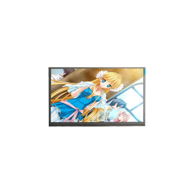 अच्छी कीमत 21.5 इंच MT215DW01 V.3 30 पिन 1920*1080 एलसीडी स्क्रीन पैनल ऑनलाइन