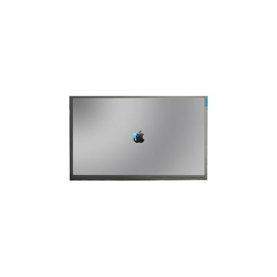 अच्छी कीमत MT215DW01 वी.ए 21.5 इंच 1920*1080 एलसीडी पैनल डिस्प्ले ऑनलाइन