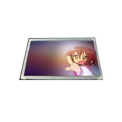 अच्छी कीमत LM200WD3-TLA3 संकल्प 1600*900 आकार 20.0 इंच एलसीडी स्क्रीन TFT-LCD LVDS ऑनलाइन