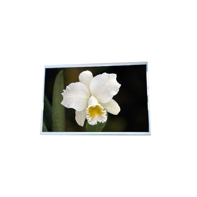 अच्छी कीमत संकल्प 1920*1080 आकार 23.0 इंच LM230WF1-TLAA TFT-LCD स्क्रीन ऑनलाइन