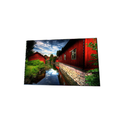 अच्छी कीमत 19.0 इंच 1440*900 TMS190WX1-08TC LCD स्क्रीन डिस्प्ले ऑनलाइन