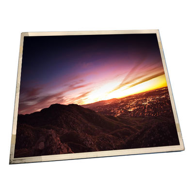 अच्छी कीमत M170E8-L01 1280*1024 17.0 इंच एलवीडीएस एलसीडी स्क्रीन मॉड्यूल ऑनलाइन