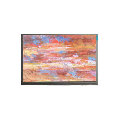 अच्छी कीमत 1366*768 M185B3-L01 18.5 इंच एलवीडीएस 30 पिन एलसीडी स्क्रीन पैनल ऑनलाइन