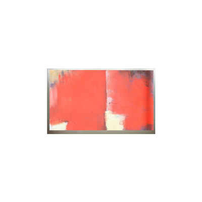 अच्छी कीमत 21.5 इंच M215H3-L01 1920*1080 60Hz एलसीडी स्क्रीन ऑनलाइन