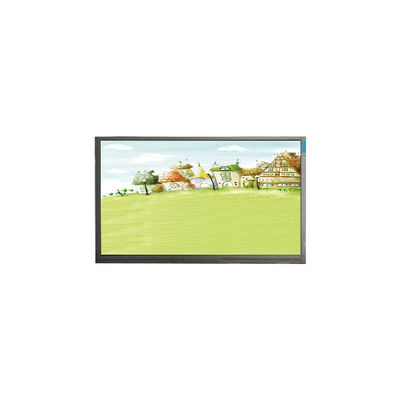 अच्छी कीमत M190MWW3 R0 19.0 इंच 1440*900 एलसीडी स्क्रीन डिस्प्ले ऑनलाइन