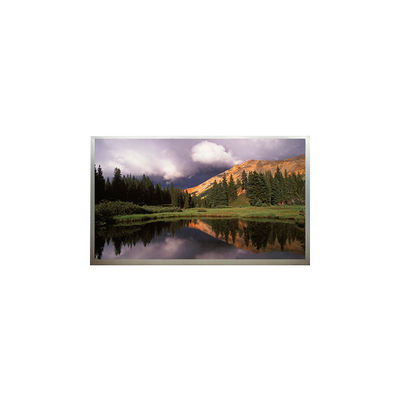 अच्छी कीमत 17.3 इंच 1600*900 N173O6-P01 एलसीडी स्क्रीन एलसीडी पैनल ऑनलाइन