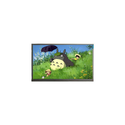 अच्छी कीमत 15.6 इंच BT156GW01 V.2 1366*768 एलसीडी स्क्रीन मॉनिटर ऑनलाइन