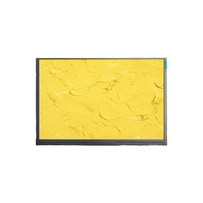 अच्छी कीमत 19.0 इंच 1440*900 M190A1-L0F एलसीडी स्क्रीन डिस्प्ले ऑनलाइन