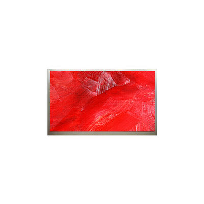 अच्छी कीमत 1920*1080 M216H1-L07 21.6 इंच एलसीडी स्क्रीन मॉनिटर ऑनलाइन