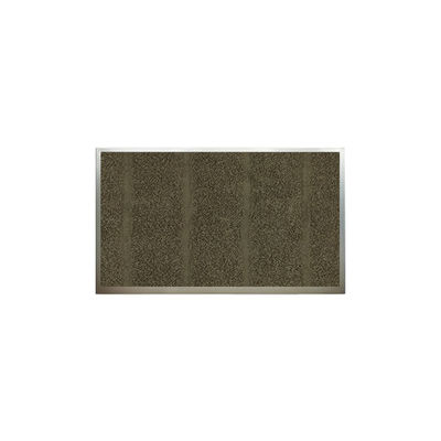 अच्छी कीमत 1280*800 N121IB-L05 12.1 इंच लैपटॉप एलसीडी स्क्रीन ऑनलाइन