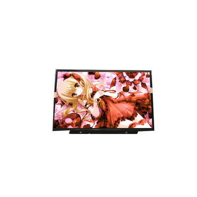 अच्छी कीमत मूल 1680*1050 LP154WE3-TLB1 15.4 इंच एलसीडी मॉड्यूल ऑनलाइन