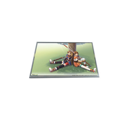 अच्छी कीमत 1920*1080 27.0 इंच LM270WF1-TLC1 एलसीडी डिस्प्ले स्क्रीन ऑनलाइन