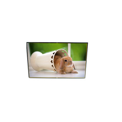 अच्छी कीमत नया LP116WSA-TLA1 1024*600 11.6 इंच एलसीडी स्क्रीन मॉड्यूल ऑनलाइन