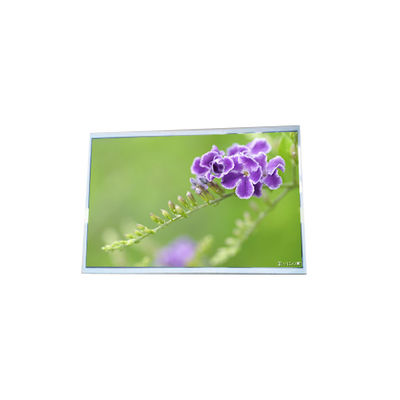 अच्छी कीमत LM230WF1-TLD2 23.0 इंच 1920*1080 CCFL एलसीडी मॉड्यूल ऑनलाइन