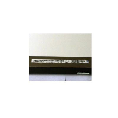 अच्छी कीमत LP133WX2-TLC3 13.3 इंच 1280*800 एलसीडी स्क्रीन पैनल ऑनलाइन