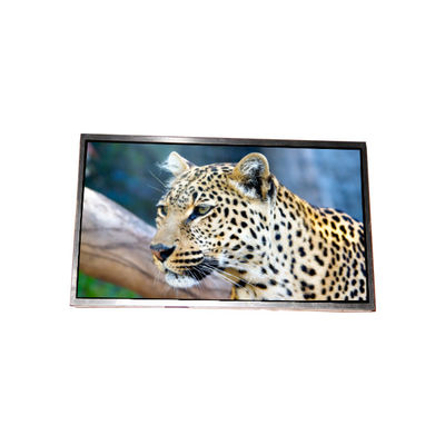 अच्छी कीमत HT140WXB-100 14.0 इंच TFT एलसीडी पैनल डिस्प्ले मॉनिटर ऑनलाइन