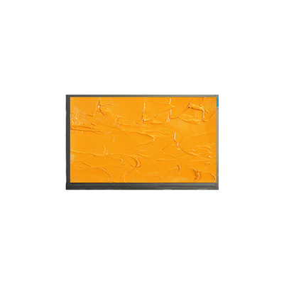 अच्छी कीमत मूल M156B3-L02 15.6 इंच LCD डिस्प्ले स्क्रीन ऑनलाइन