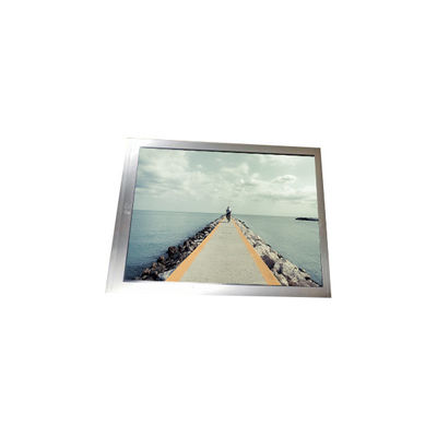 अच्छी कीमत गर्म बिक्री 7.0 इंच LR700BA9008 480*234 एलसीडी स्क्रीन पैनल ऑनलाइन