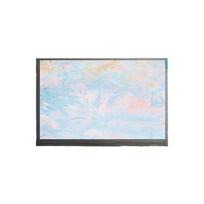 अच्छी कीमत मूल 18.5 इंच M185B1-L01 1366*768 60Hz एलसीडी स्क्रीन डिस्प्ले ऑनलाइन