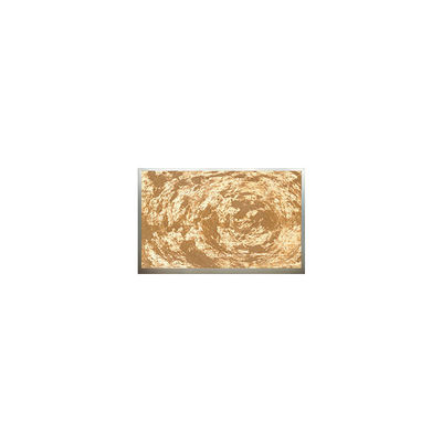 अच्छी कीमत N089L6-L02 Rev.C2 8.9 इंच 40 पिन एलसीडी स्क्रीन पैनल ऑनलाइन