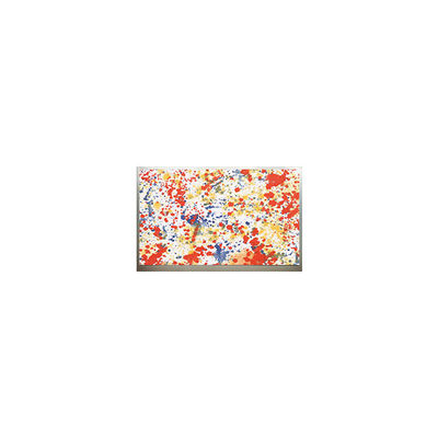 अच्छी कीमत मूल 8.9 इंच N089L6-L04 1024*600 एलवीडीएस एलसीडी मॉड्यूल ऑनलाइन