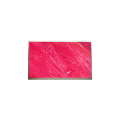 अच्छी कीमत 21.6 इंच 1920*1080 M216H1-P01 एलसीडी स्क्रीन पैनल ऑनलाइन