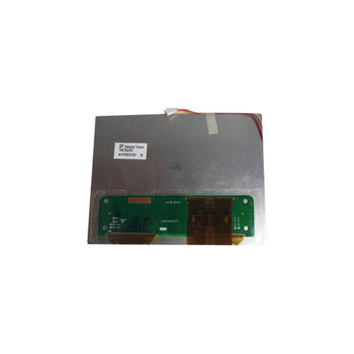 अच्छी कीमत TM070SDH01 7.0 इंच 800*600 एलसीडी स्क्रीन डिस्प्ले ऑनलाइन