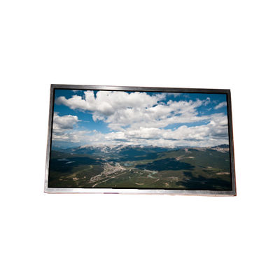 अच्छी कीमत 14.1 इंच 1280*800 एलसीडी डिस्प्ले HT141WXB-100 ऑनलाइन