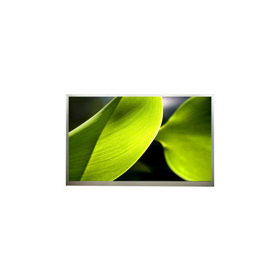 अच्छी कीमत 15.4 इंच एलसीडी स्क्रीन मॉड्यूल N154Z3-L01 एलसीडी डिस्प्ले पैनल ऑनलाइन