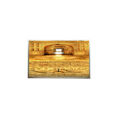 अच्छी कीमत 15.4 इंच 1680*1050 एलसीडी डिस्प्ले N154Z3-L02 ऑनलाइन