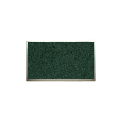 अच्छी कीमत स्टॉक में मूल 12.1 इंच N121IA-L02 लैपटॉप एलसीडी स्क्रीन ऑनलाइन