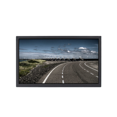 अच्छी कीमत LW270PHV-HTM2 27.0 इंच OLED डिस्प्ले पैनल उच्च फ्रेम दर 540Hz एलसीडी मॉड्यूल ऑनलाइन