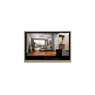 अच्छी कीमत NV160WUM-N4B 16.0 इंच 1920*1200 TFT LCD स्क्रीन ऑनलाइन